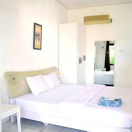Mimiland Batu Payung Singkawang Exterior foto