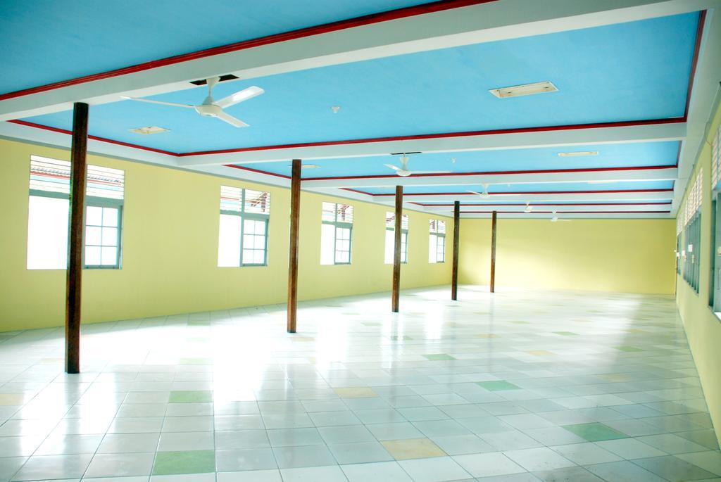 Mimiland Batu Payung Singkawang Exterior foto