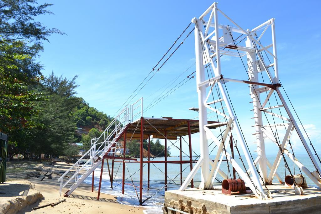 Mimiland Batu Payung Singkawang Quarto foto